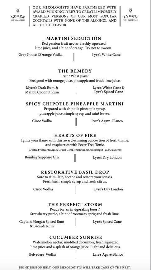 Carnival Alchemy Bar Menu 1.jpeg