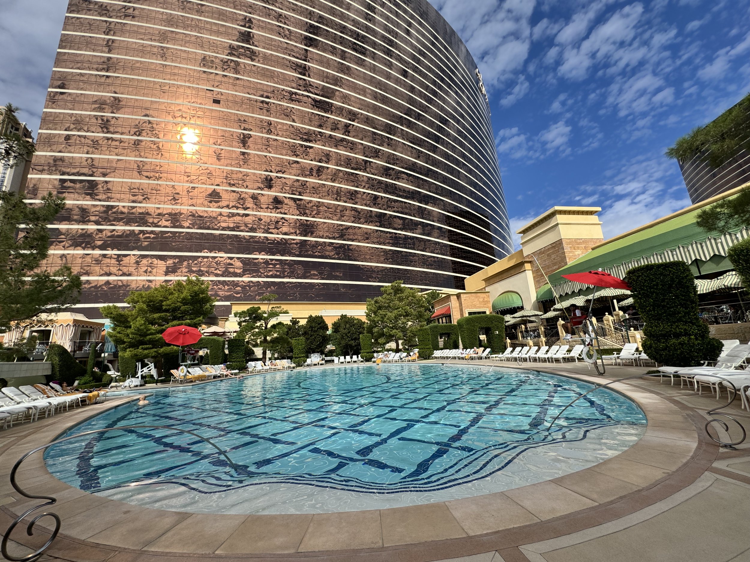 Wynn Pool 3.jpeg