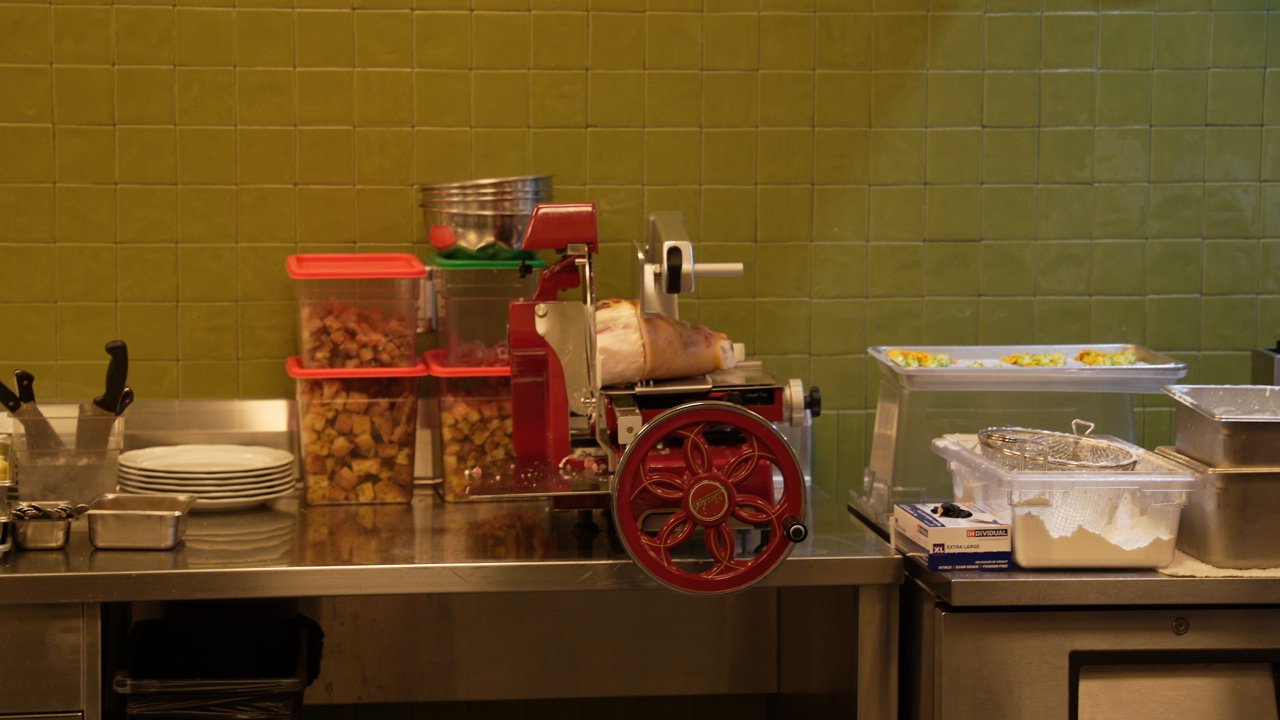 Mother Wolf Kitchen 2.JPG