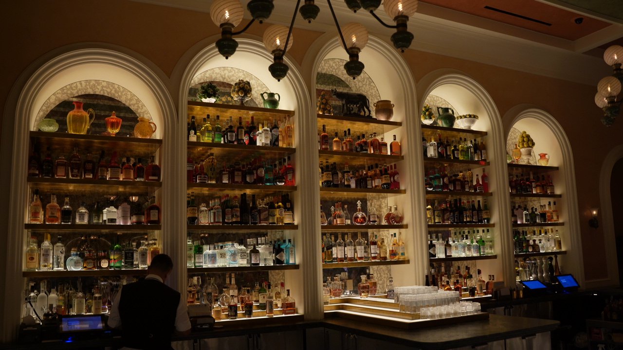 Mother Wolf Bar.JPG