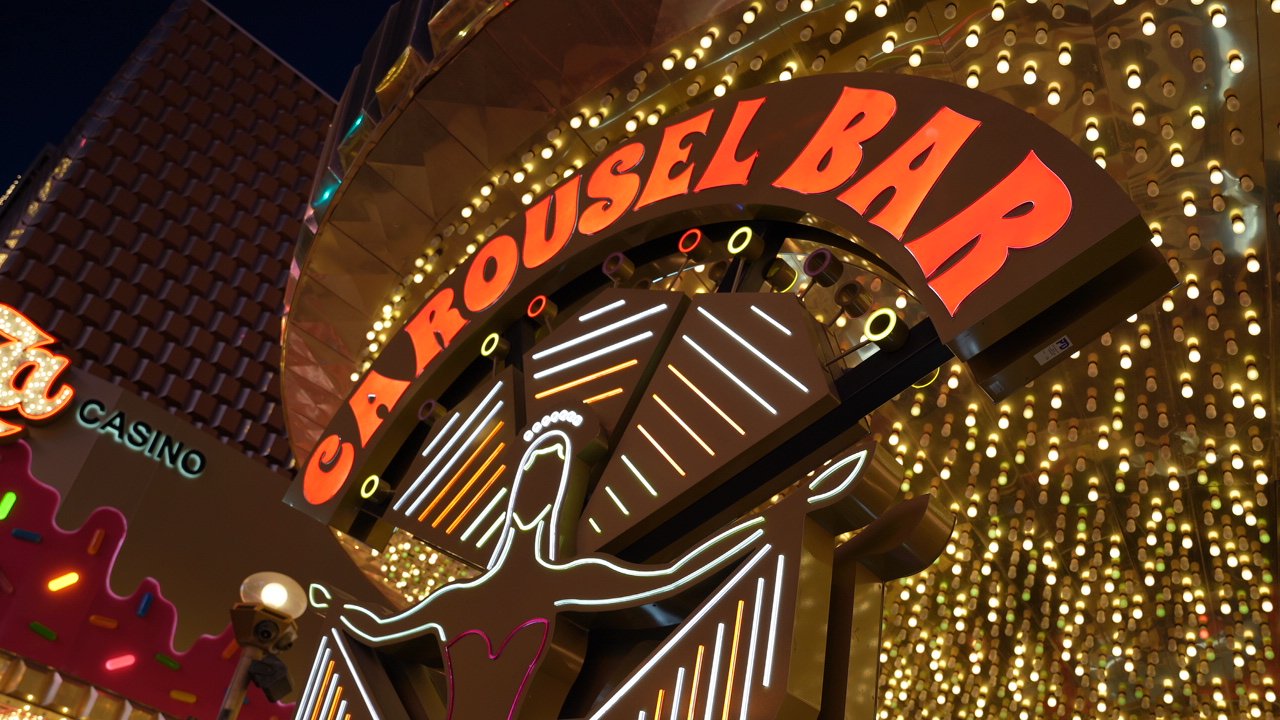 Carousel Bar Night.JPG