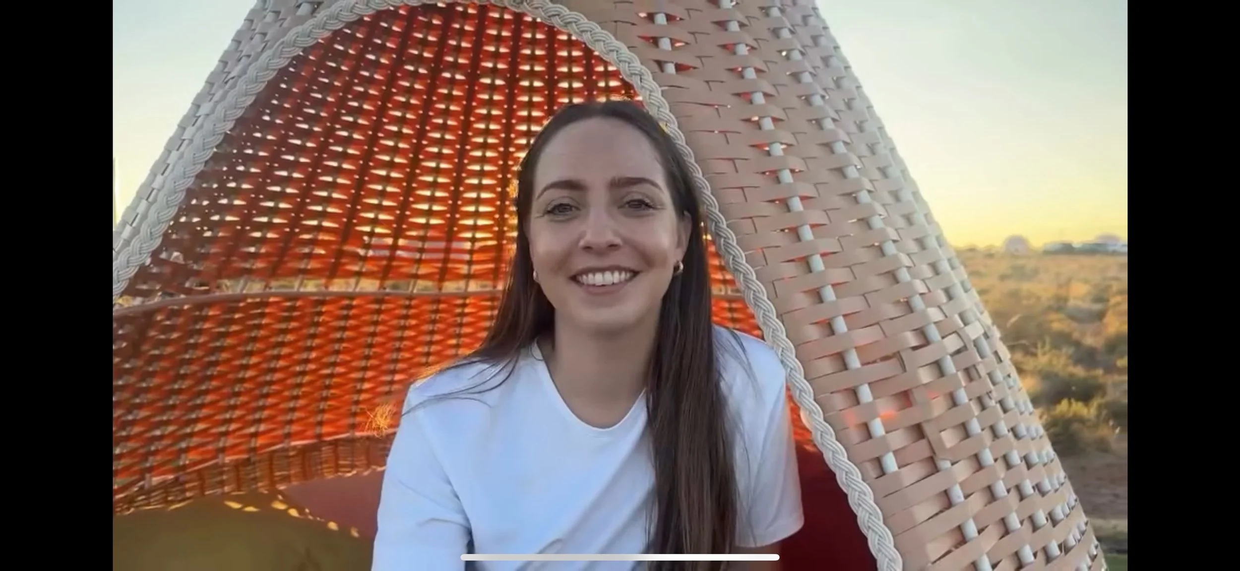 Lydia In Vegas YouTuber
