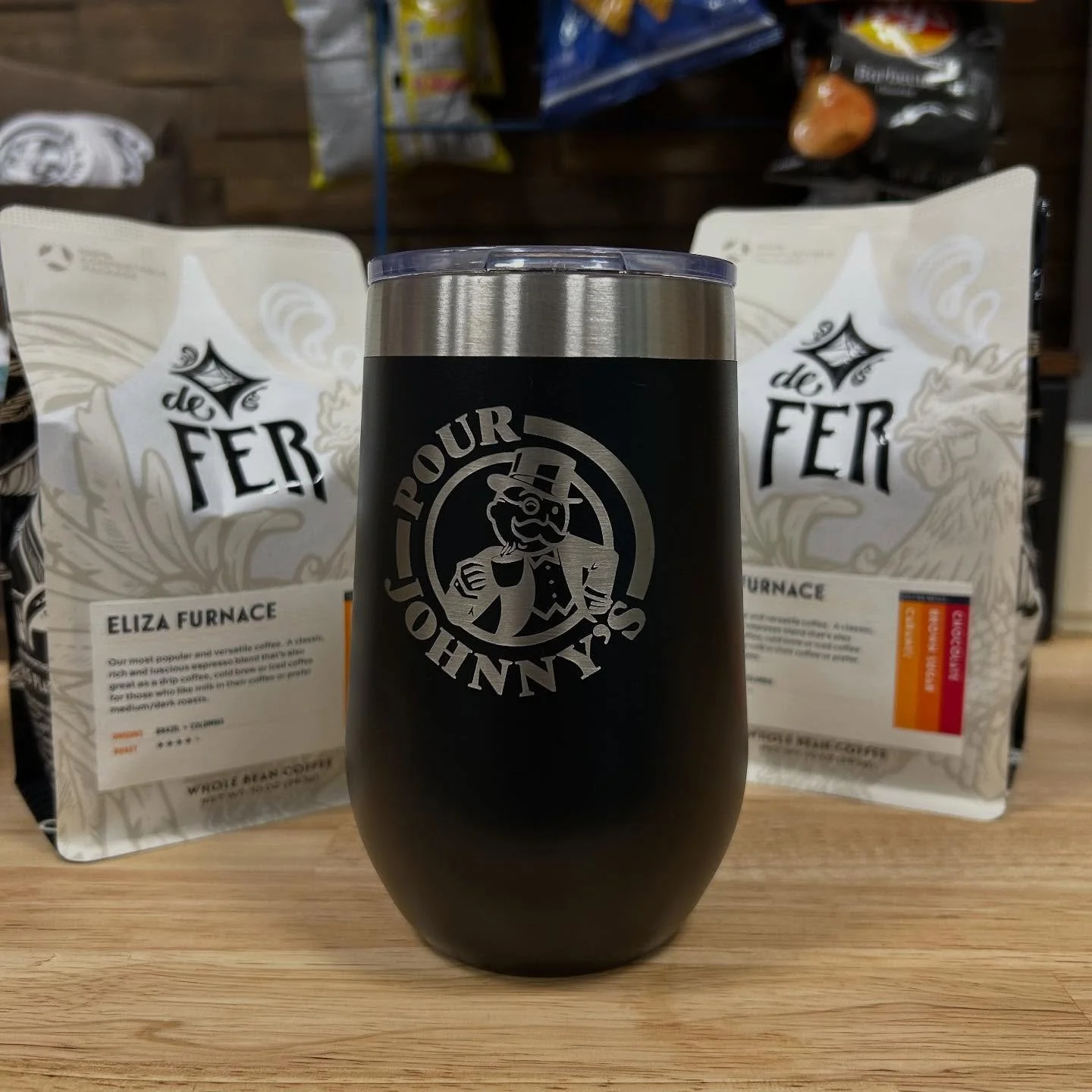 Mug Life.  Now open daily.  Monday - Friday 6 am - 2 pm; Saturday 8 am - 2 pm; Sunday 10 am - 2pm.  Stop in and caffeinate, conveniently located on Route 88. 

#muglife #straightouttashannon #castleshannoncoffee #pghcoffee #pittsburghcoffee #pittsbur