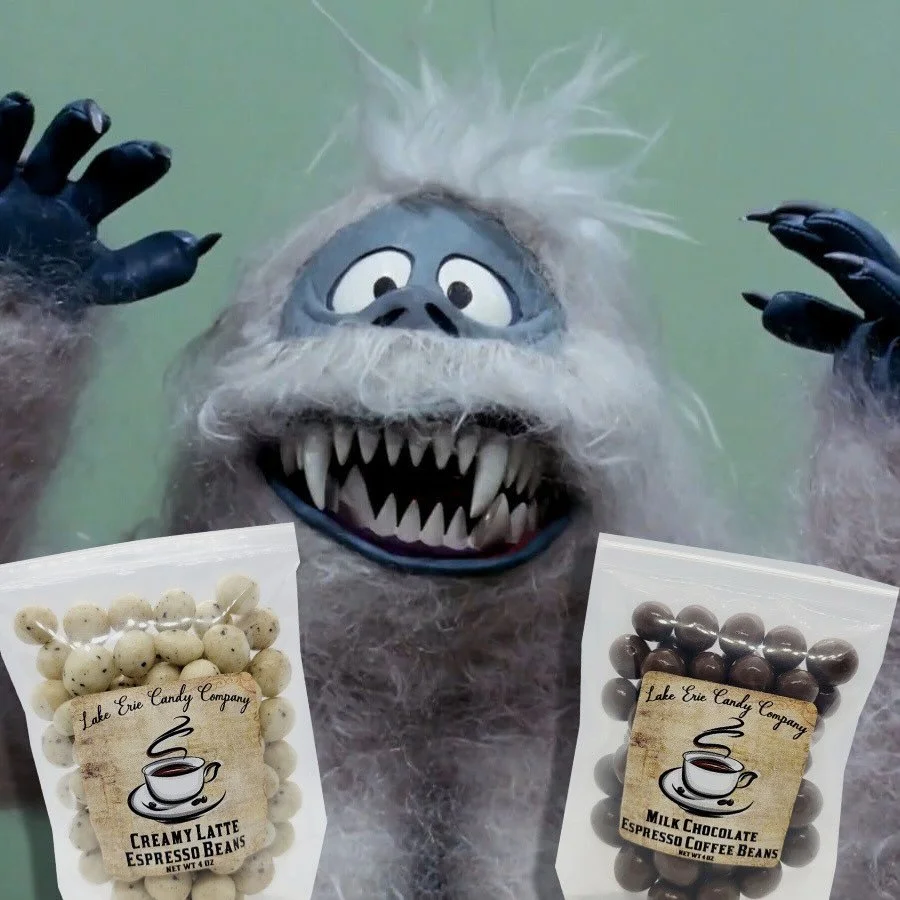 We&rsquo;re stirred up for Mocha Friday with cool new stuff and freshly ground hot espresso.  Take out only and open daily ( &hellip; and early) Monday - Friday 6 am - 2 pm; Saturday 8 am - 2 pm; Sunday 10 am - 2 pm. 

#pittsburghcoffee #espresso #co