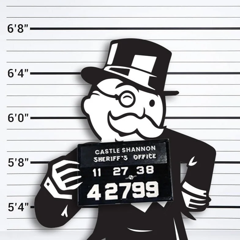 Mug - shots.  Our cupboard is full for the holidays with cool cups for those with the most discriminating tastes.  Office gift exchange?  Secret Santa?  A chic stocking stuffer? Or a new personal sipper.  We&rsquo;ve got you covered.  Take out only a