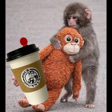 Mornin&rsquo;. 60&deg; and sunny?  Finally.  Stop by for a specialty espresso, a strawberry &amp; mango smoothie with a fresh-baked snack &hellip; and bring a friend.  Take out, outdoor caf&eacute; seating and open daily:  Monday - Friday 6 am -2 pm;