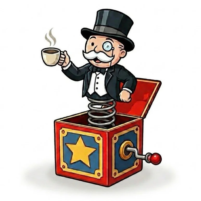 Our Spring menu has sprung.  Come get a taste of what&rsquo;s new.  Take out only and open daily:  Monday - Friday 6 am - 2 pm; Saturday 8 am - 2 pm; and Sunday 10 am - 2 pm.  #pghcoffee #coffeeshop #localcoffeeshop #springdrinks