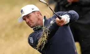 The Decline of Artistry