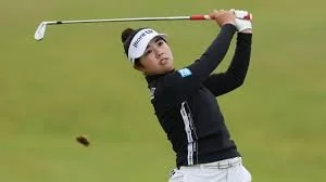 Firm Courses, Spin Control, and The Loss of Artistry