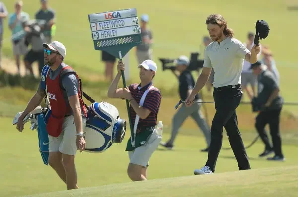 2026 PGA Tour Preview