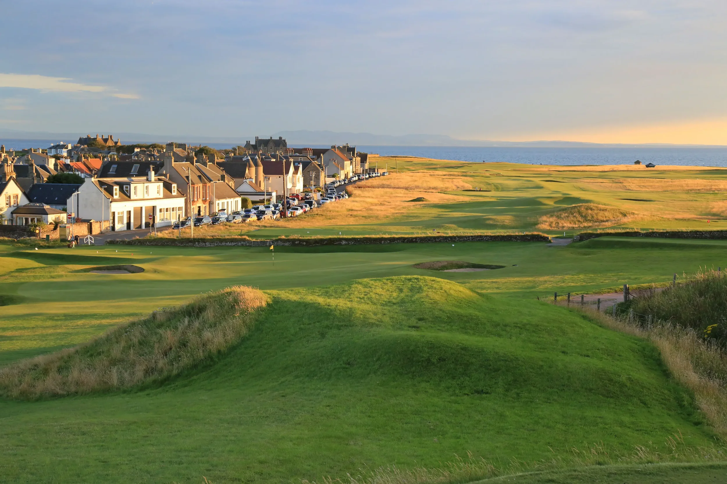 Before Architecture Had a Vocabulary: Elie as a Case Study