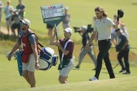 2026 PGA Tour Preview: Who Will Conquer Golf’s Premier Events?