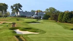 U.S. Open Oakmont Preview 