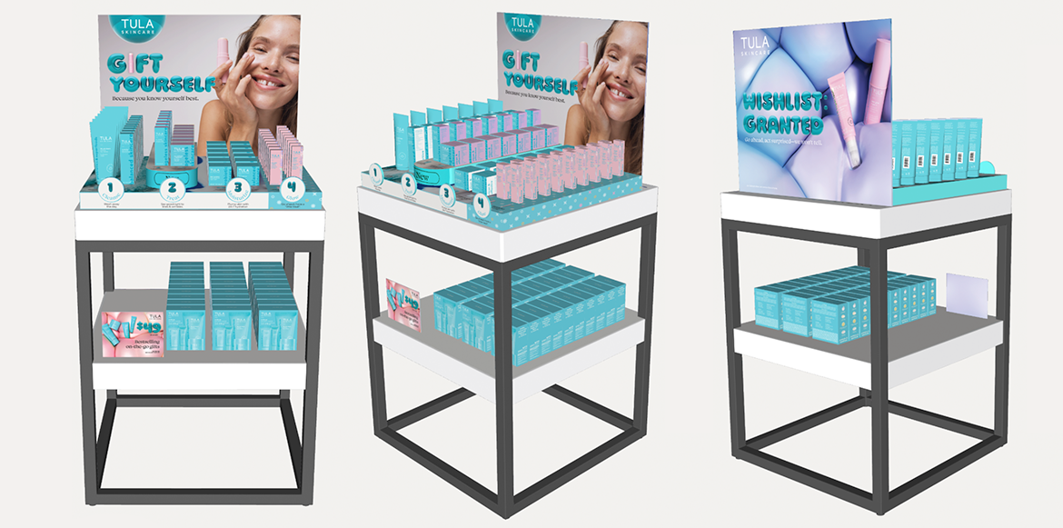 retail-table.png