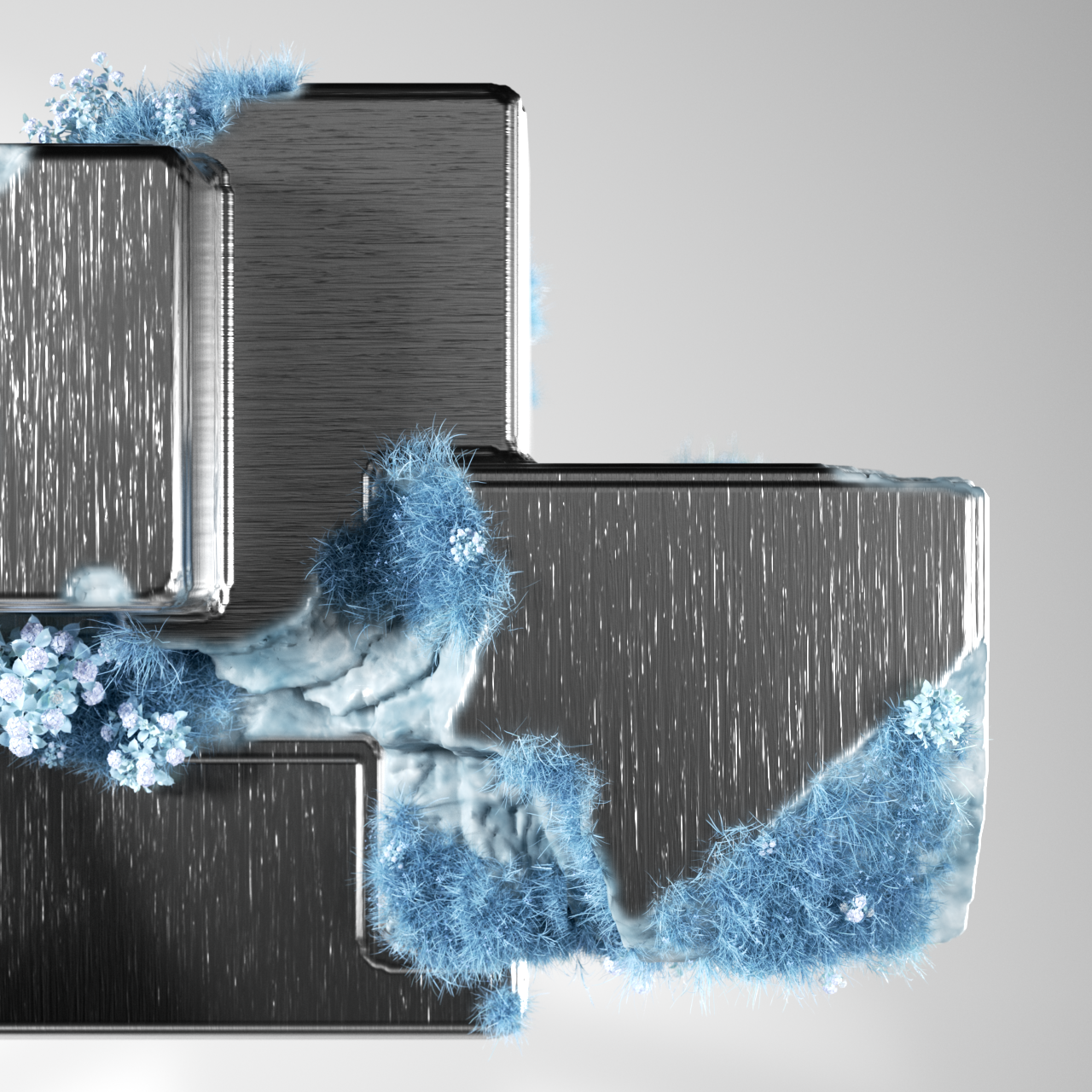 2023-11-30_winter_obj_v03.Redshift_ROP1.0003.png