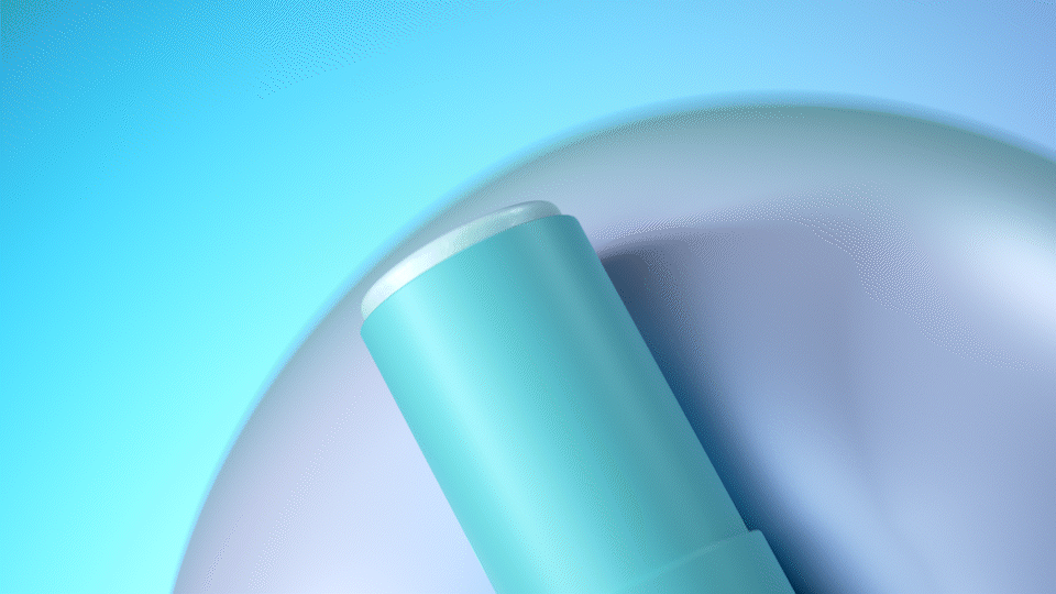 GIF3.gif