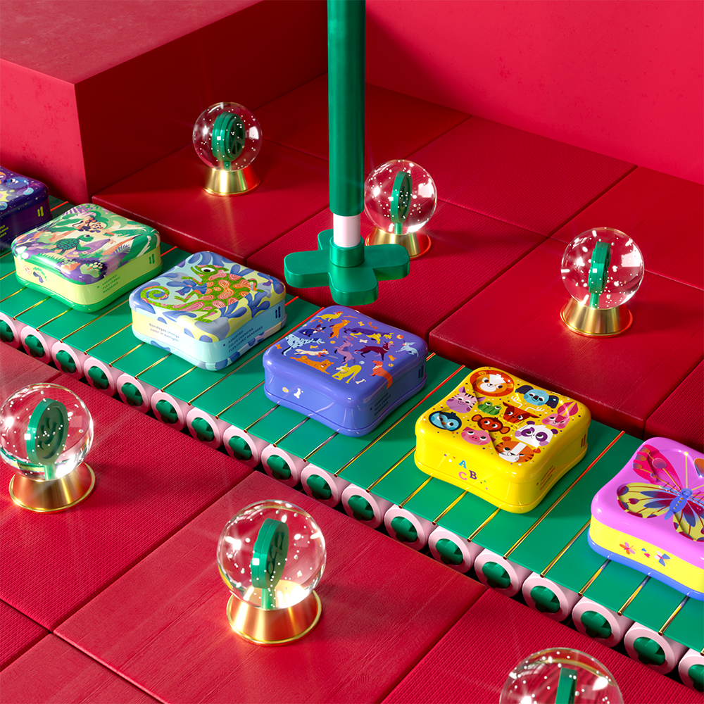 Welly_Wonderland_S03v01.png