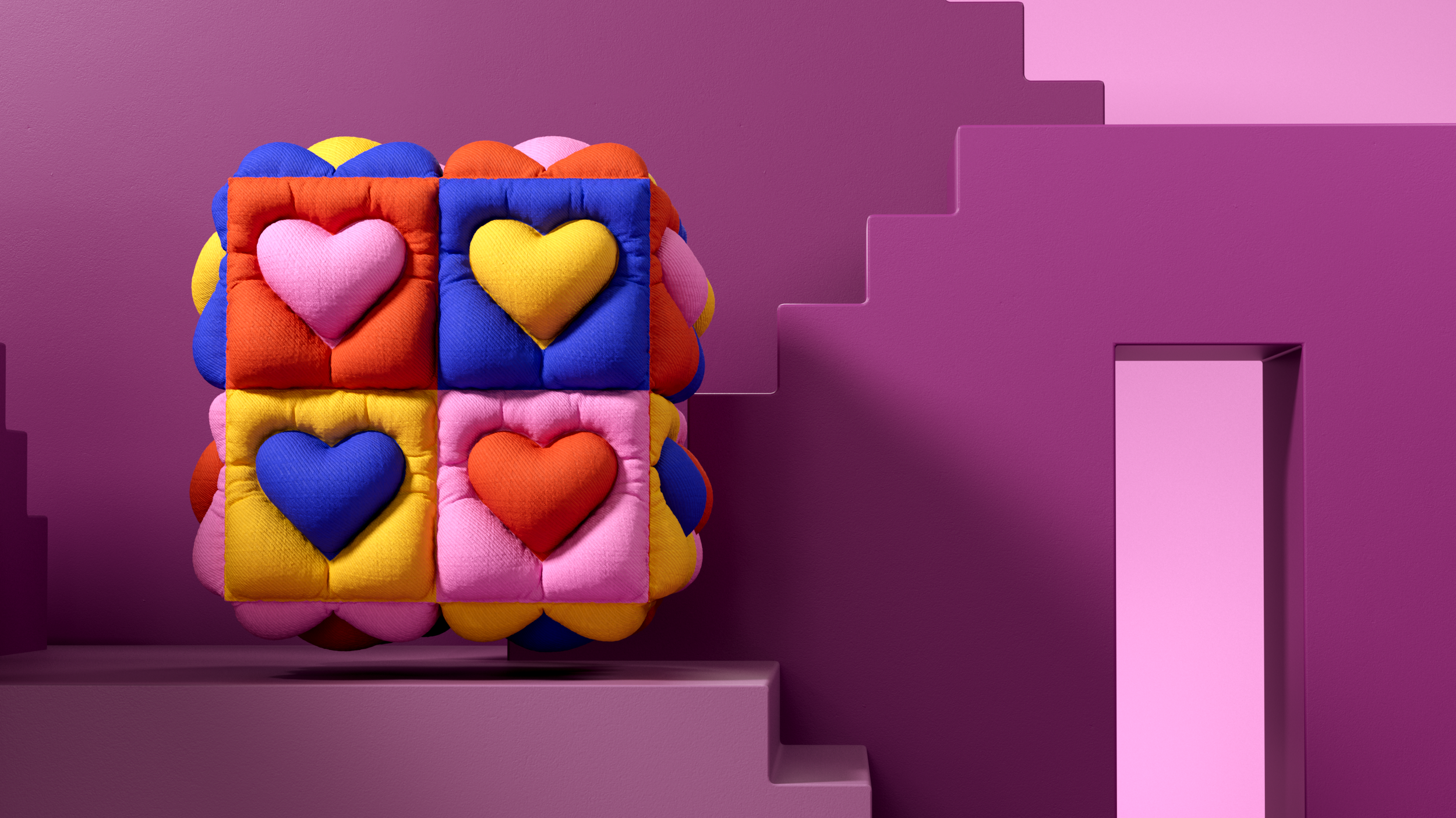  Adobe | Creative Type 2025 