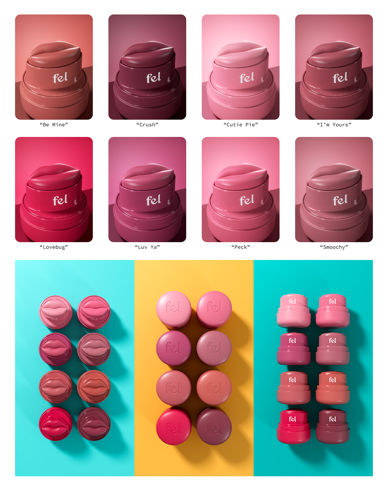 Fel Beauty Behance-13.png