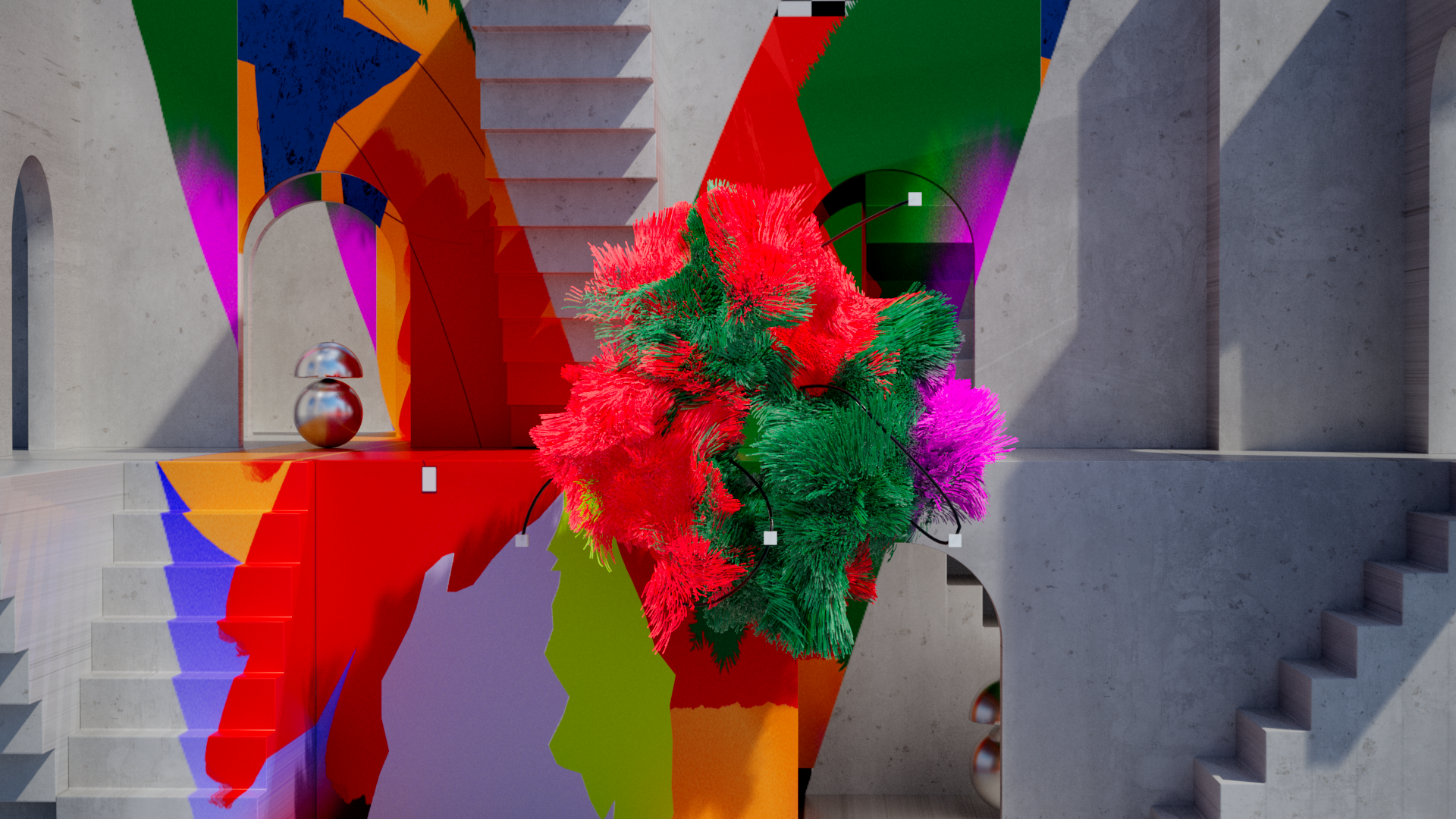 MAX23_20230802_ParticlesEnvironment_TK_v001.F3.png