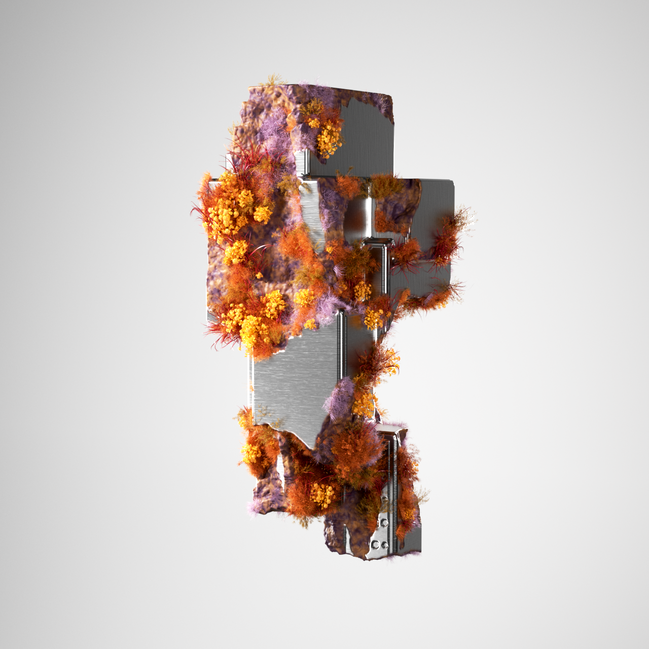 2024-01-12_fall_obj_v01.Redshift_ROP1.0003.png