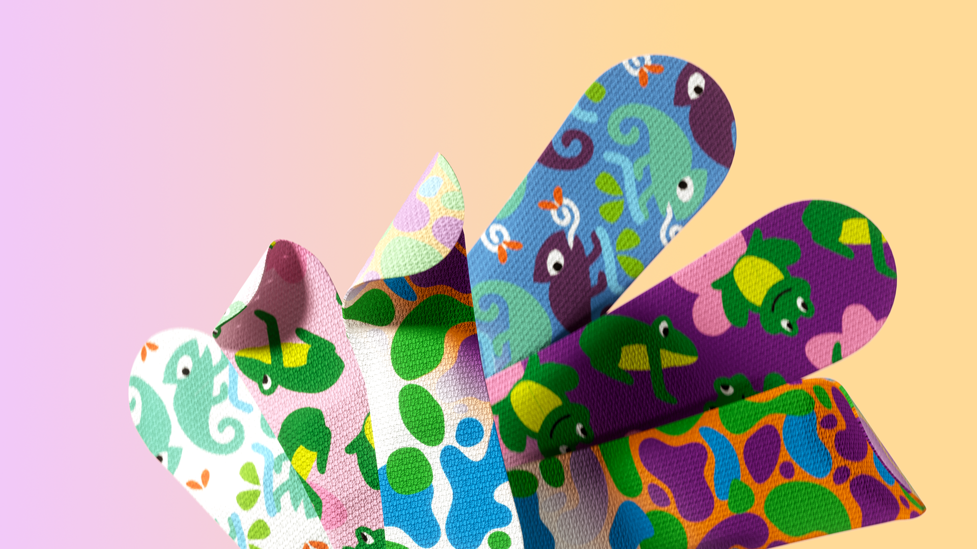 CC_02.png