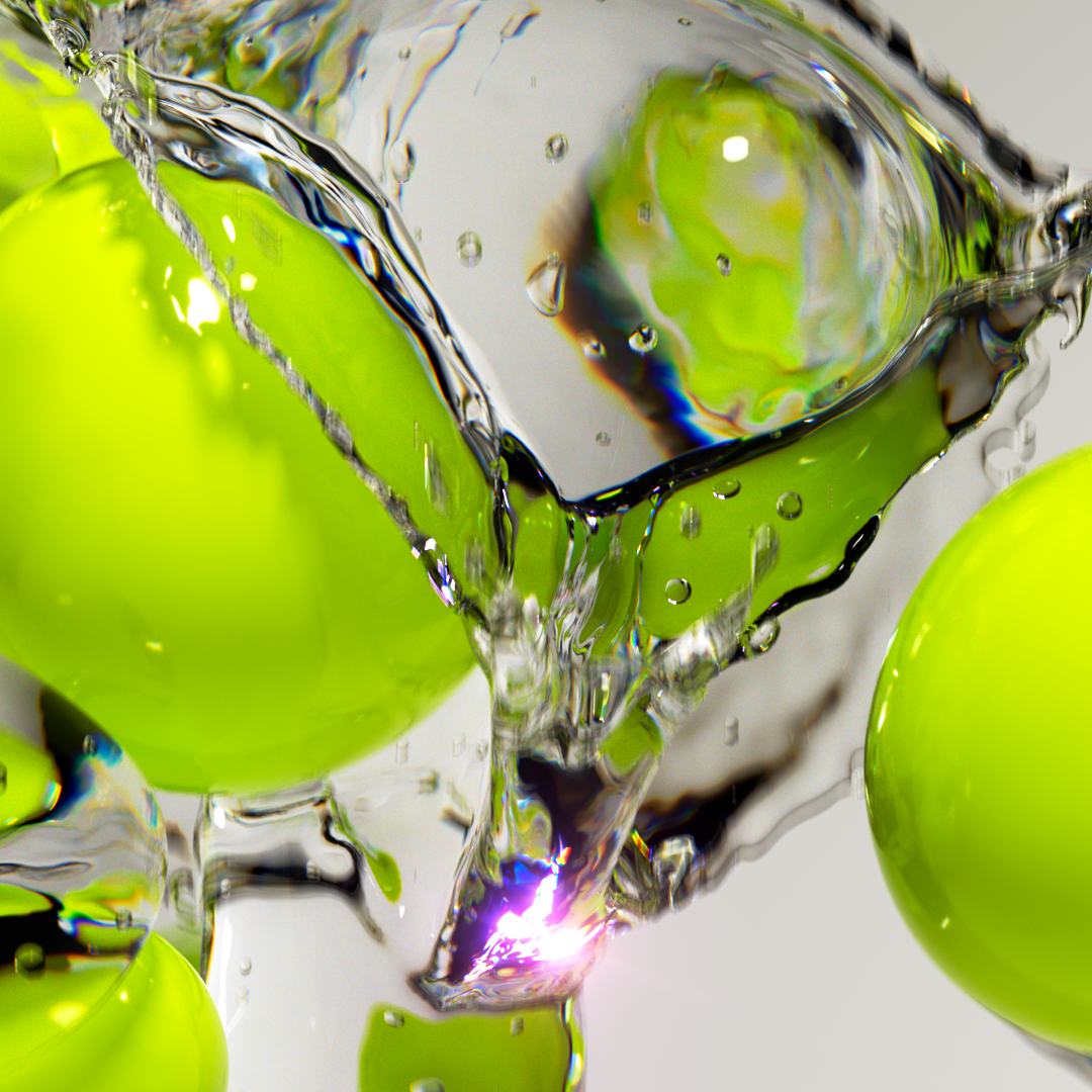 2024-04-09_Vellum_Fluid_Attractor_styleframes.Redshift_ROP1.0023.png