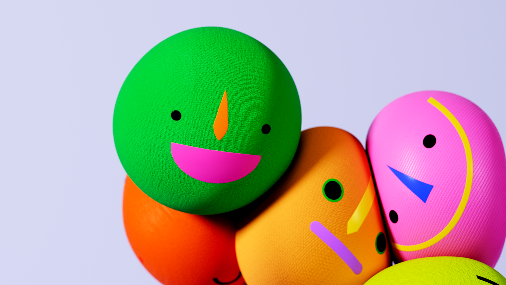 2023-05-04_Faces_recovered_recovered.Redshift_ROP1.0214.png