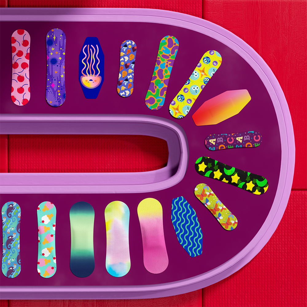 Welly_Wonderland_S05v02_closeup.png
