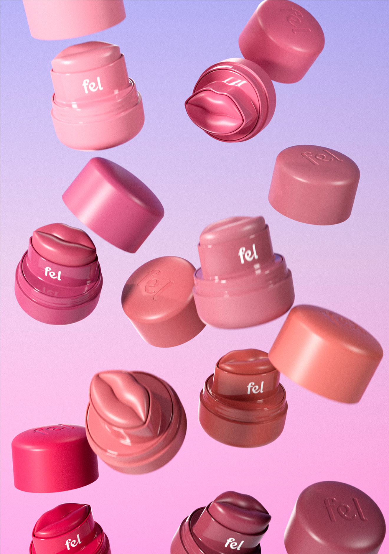 Fel Beauty Behance-11.png