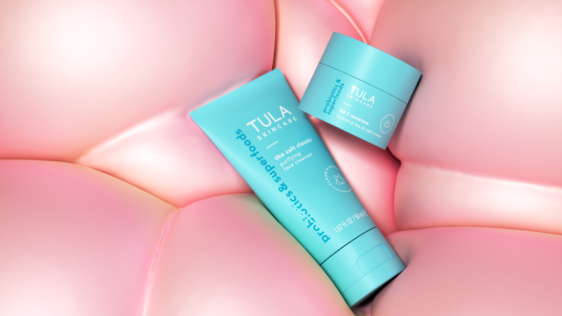 TULA_02