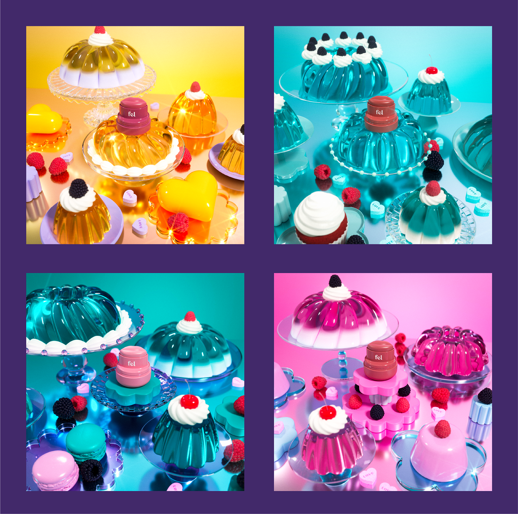Fel Beauty Behance-14.png