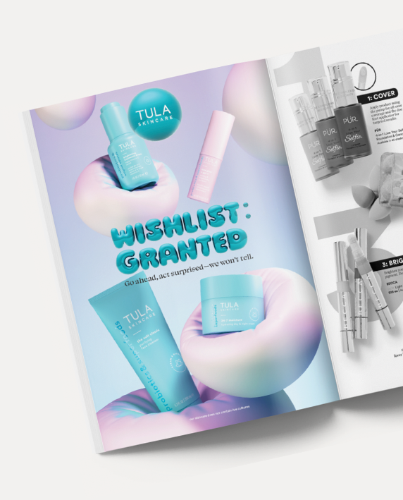 ulta-mag-ad-full-page.png