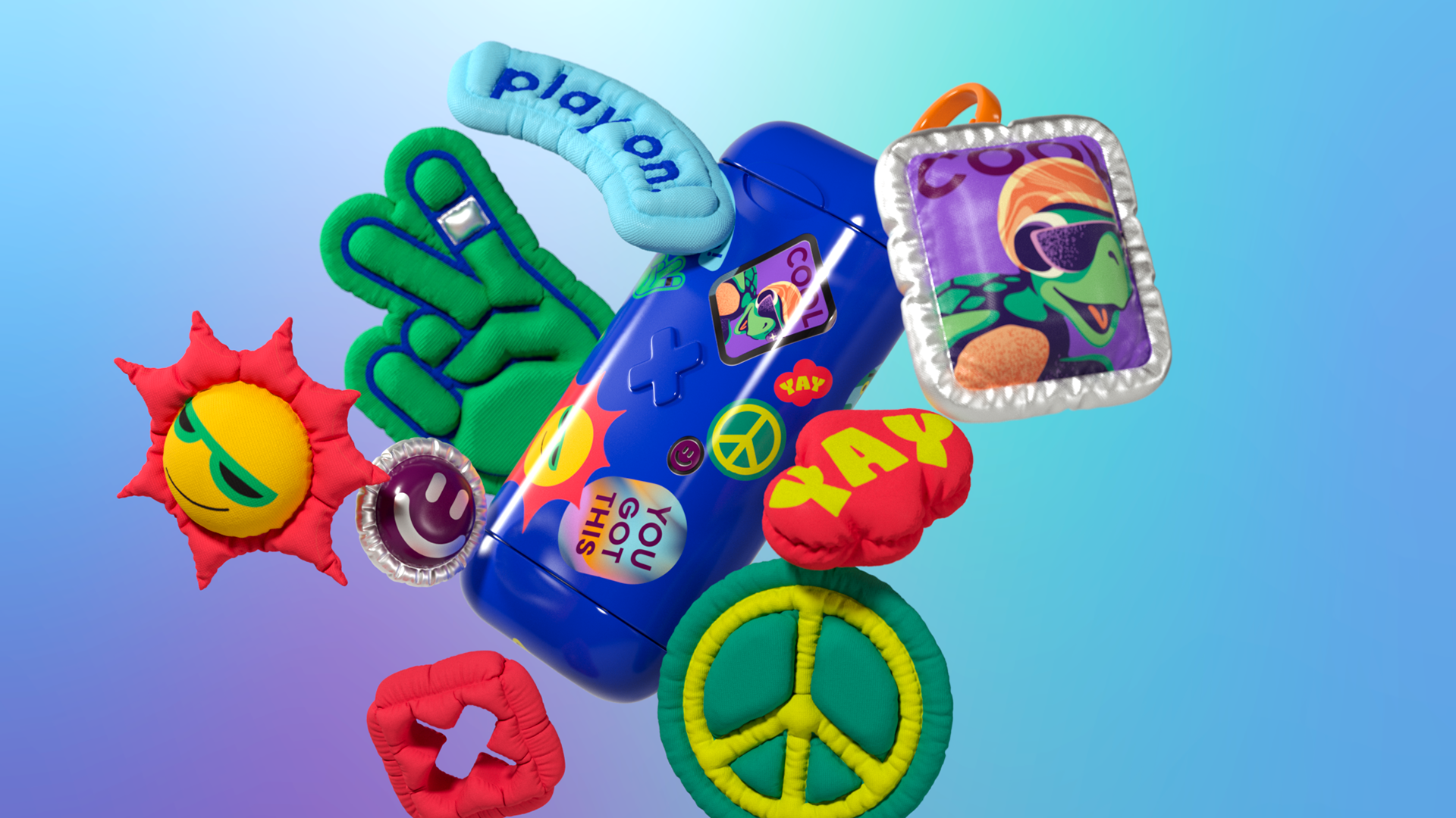 still_16x9_09.png