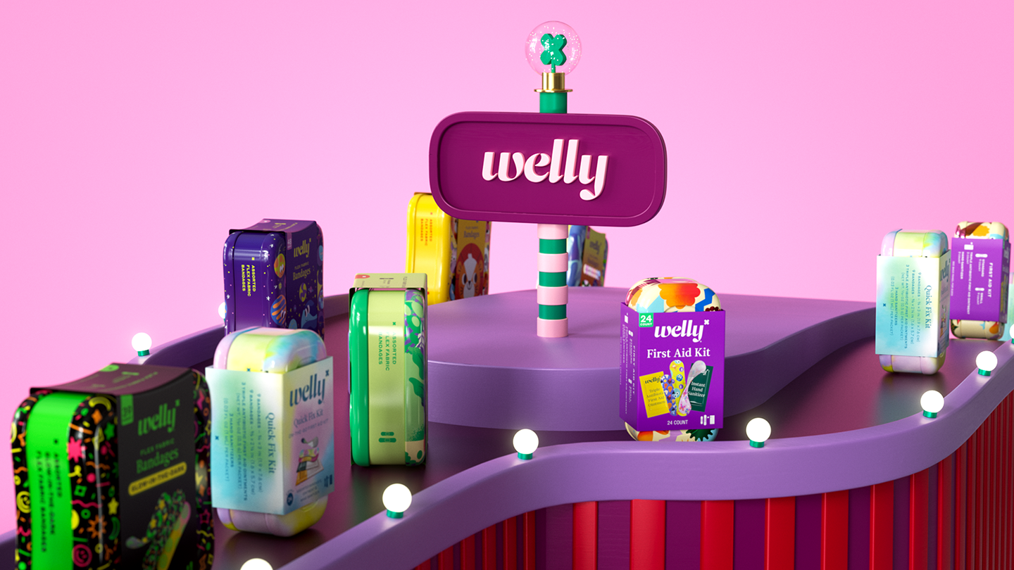 Welly_Wonderland_styleframe_04_16x9.png