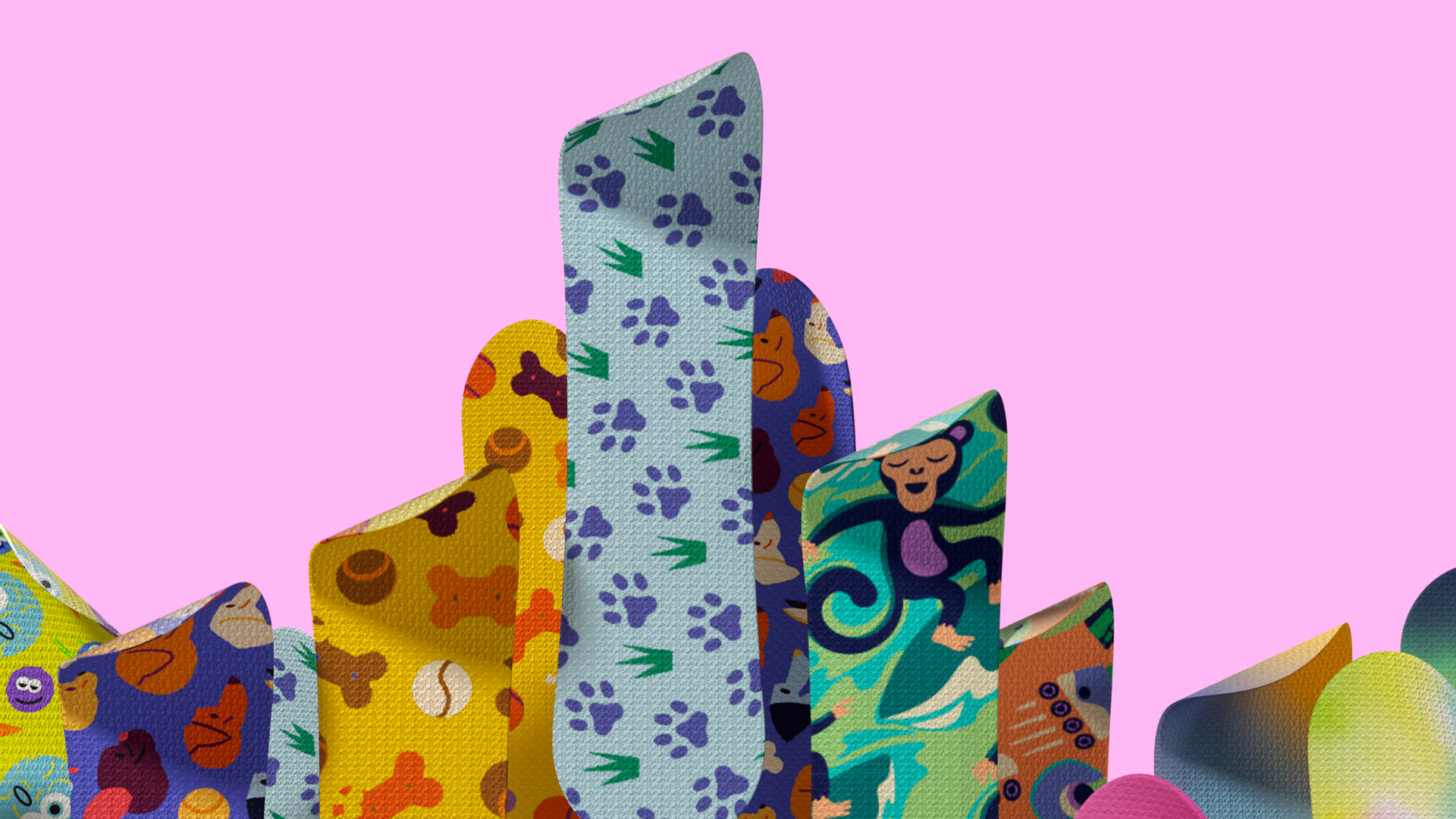 still_16x9_08.png