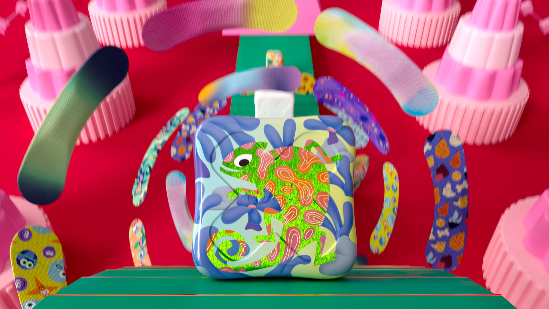 Welly_Wonderland_styleframe_08_16x9.png