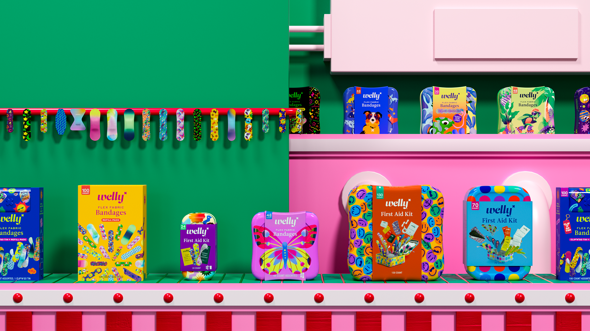 Welly_Wonderland_styleframe_04_16x9.png