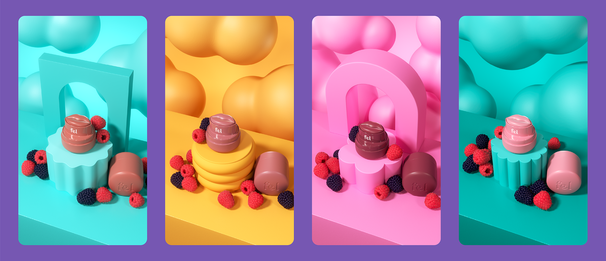 Fel Beauty Behance-06.png