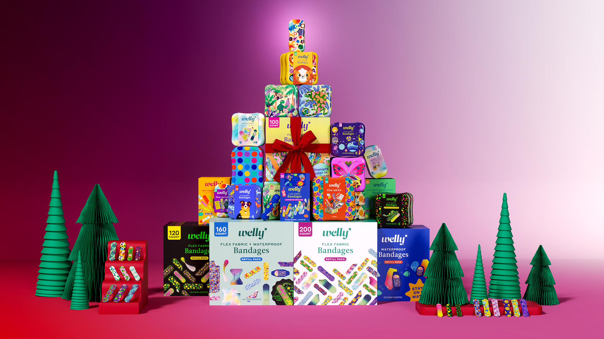 Welly_Wonderland_styleframe_02_16x9.png