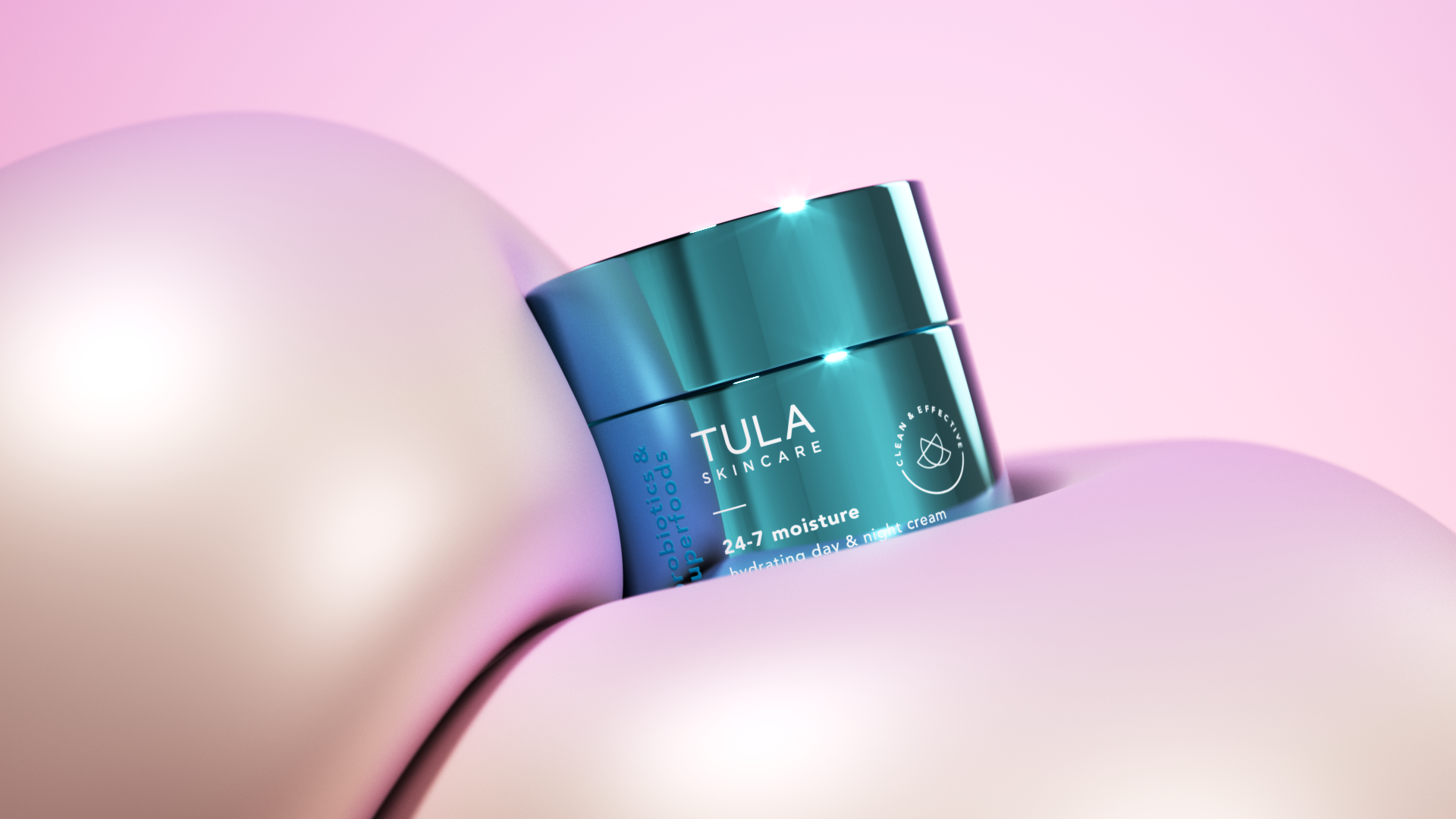 TULA_01