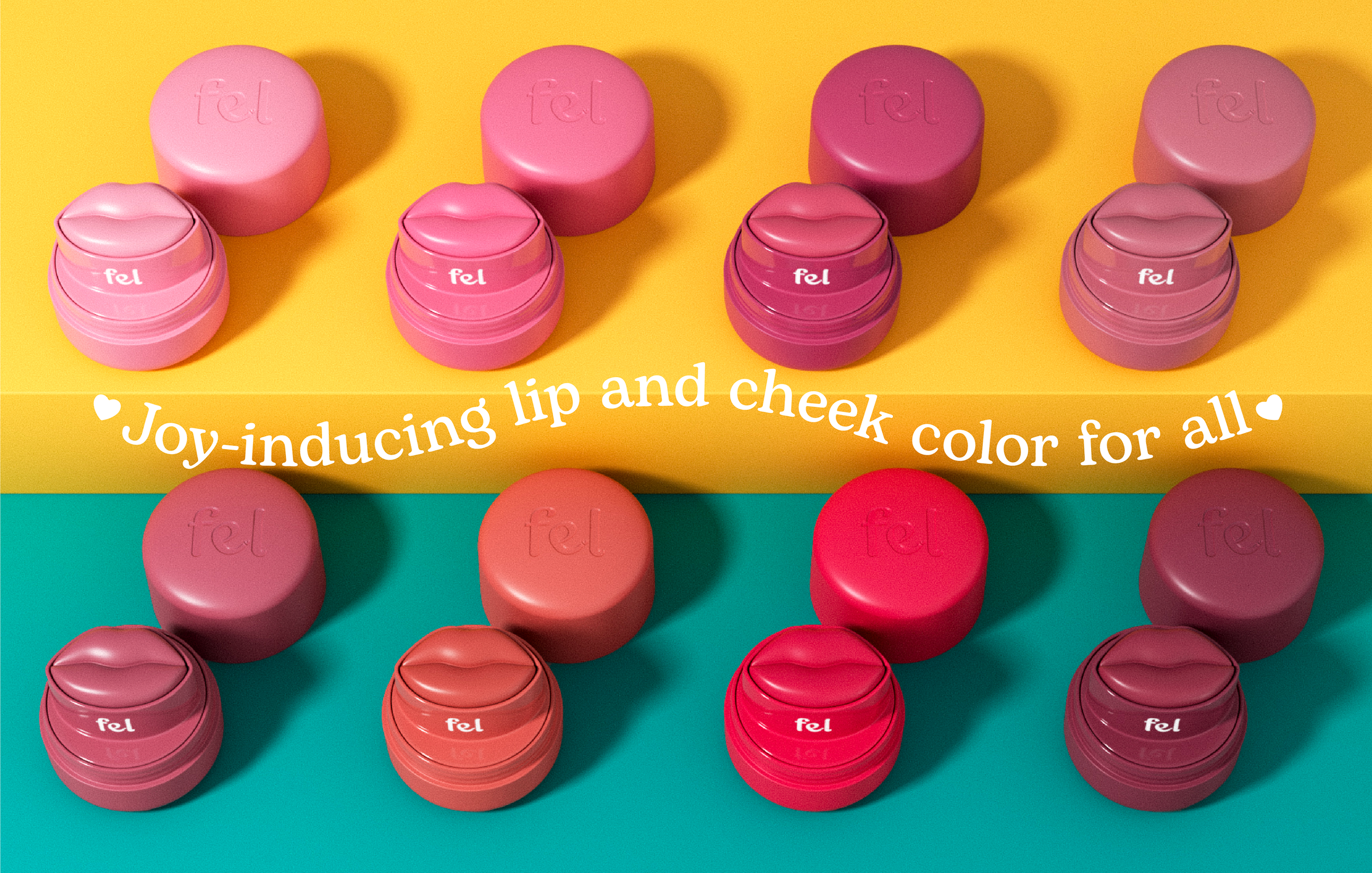 Fel Beauty Behance-05.png