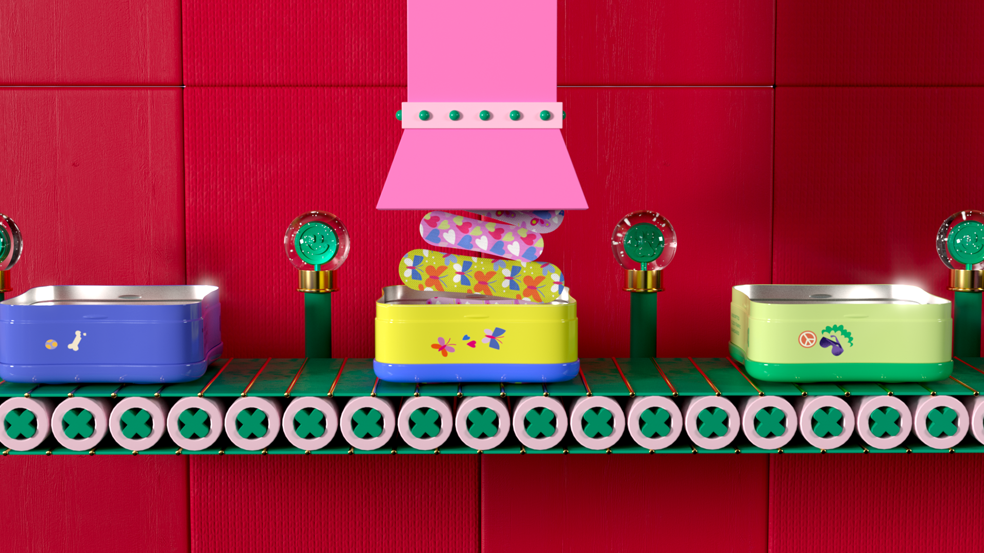 Welly_Wonderland_styleframe_05_16x9.png