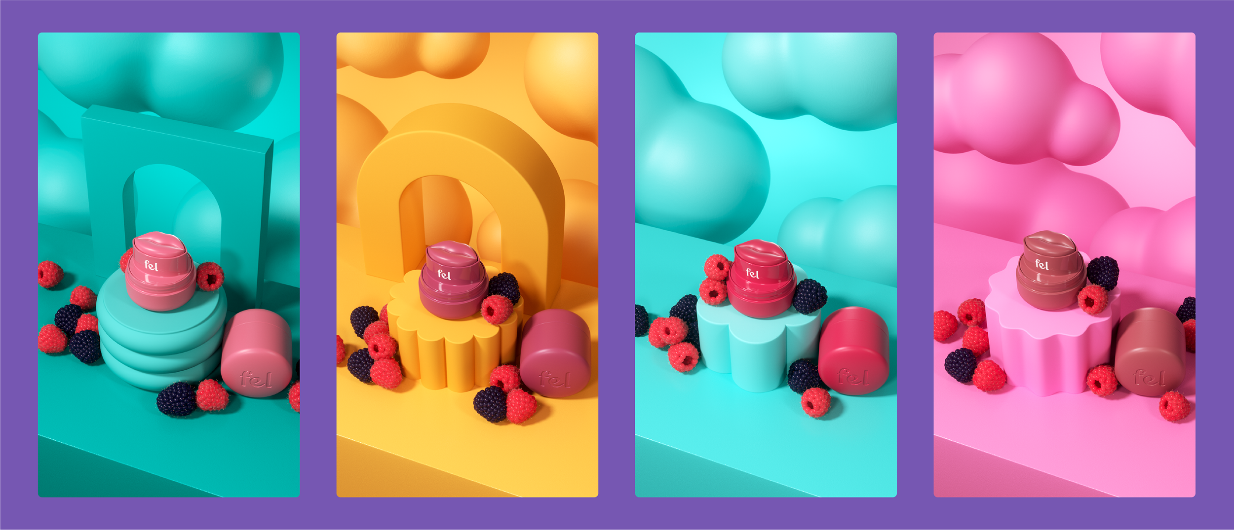 Fel Beauty Behance-12.png