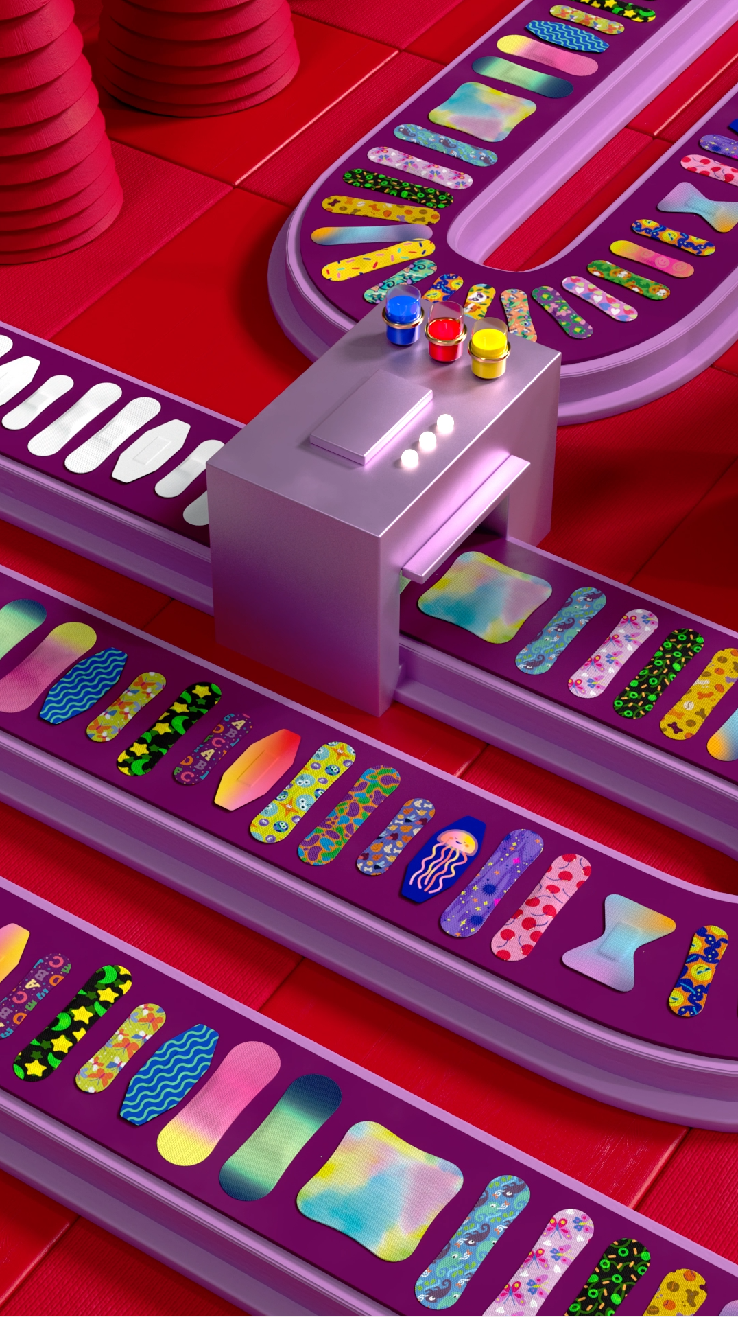 Welly_Wonderland_styleframe_07_16x9.png