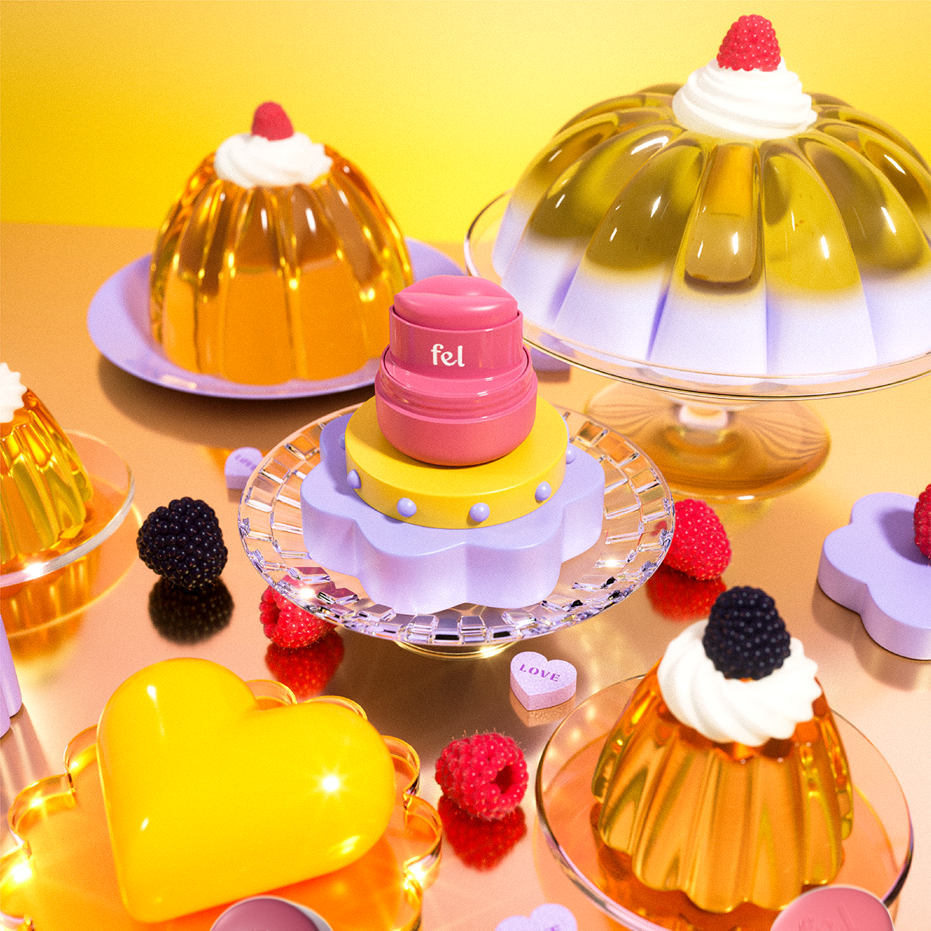 Fel Beauty Behance-07.png
