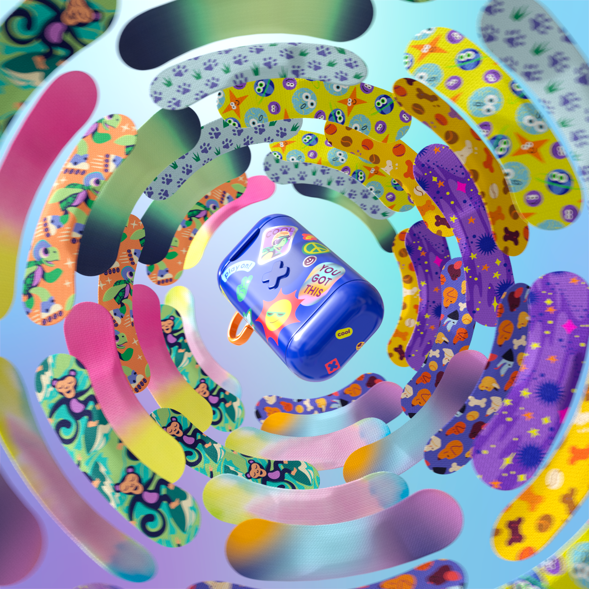 still_1x1_03.png
