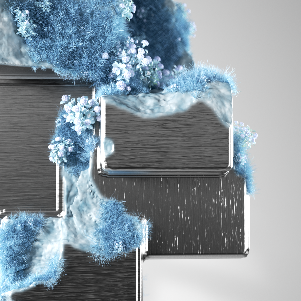 2023-11-30_winter_obj_v03.Redshift_ROP1.0001.png