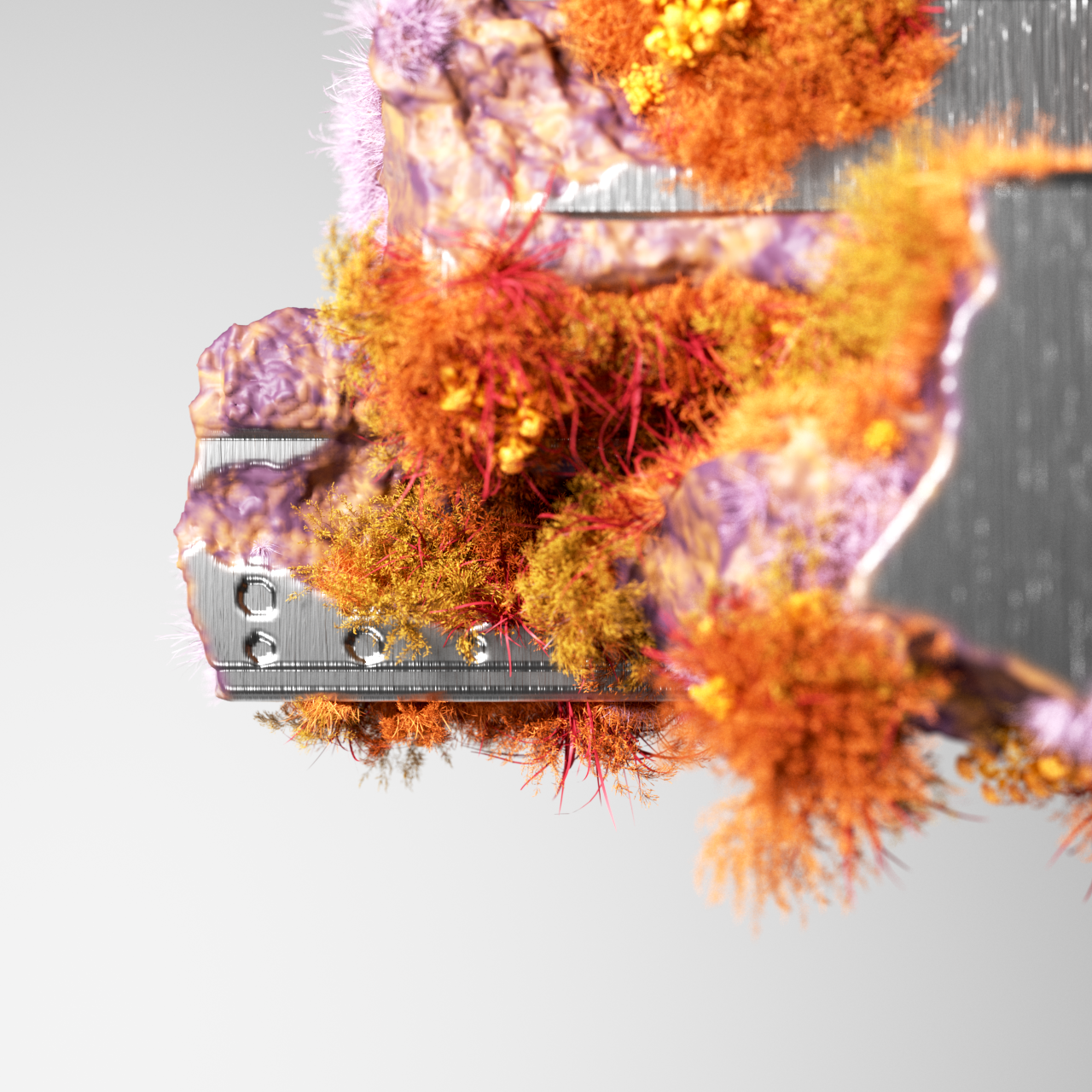 2024-01-12_fall_obj_v02.Redshift_ROP1.0017.png