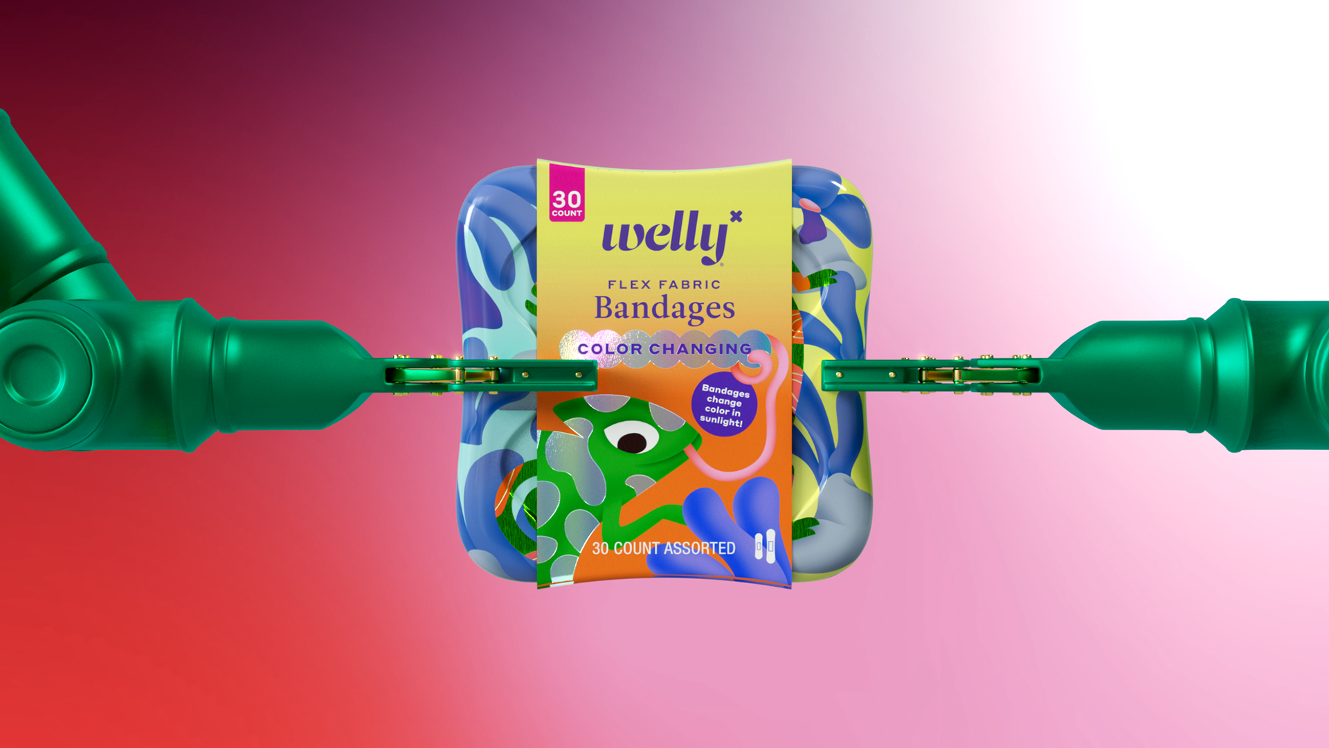 Welly_Wonderland_styleframe_06_16x9.png